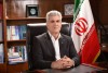 دکتر شیری مدیرعامل پست بانک ایران در مصاحبه با خبرآنلاین: سوپرمارکت‌های مالی در روستاها راه‌اندازی می‌شود
